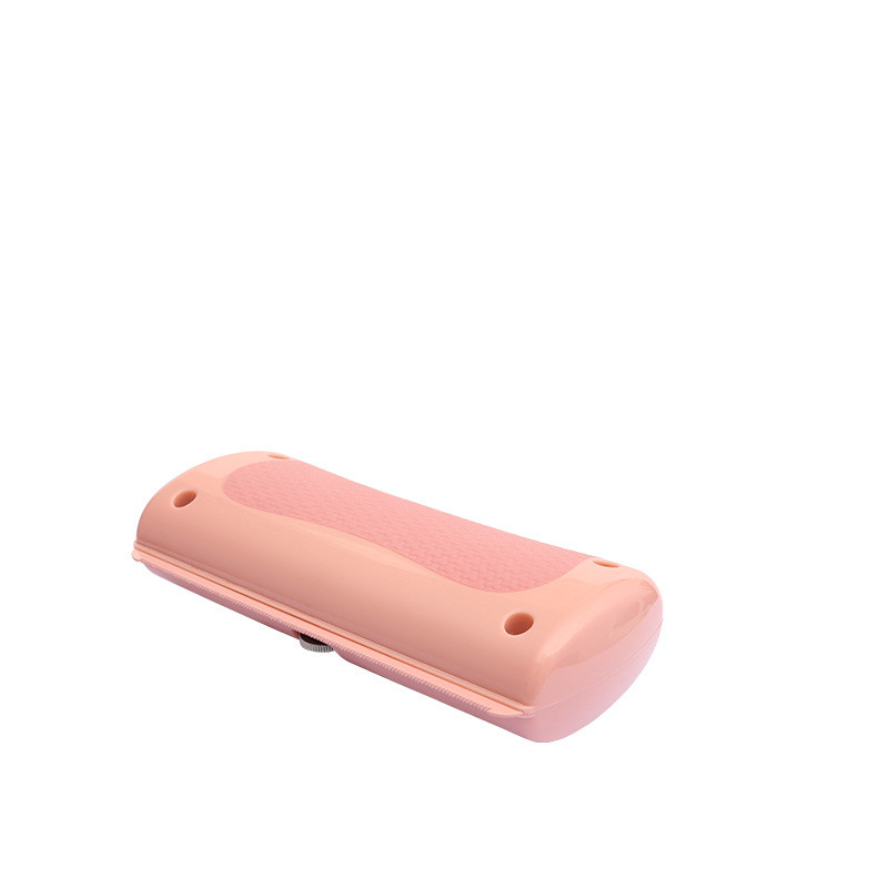 Pet Grooming Comb
